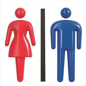 3D�s�N�g ���ʌ^ 3D-160-C �j���u�����i�A�����ʓr���ς�v acea