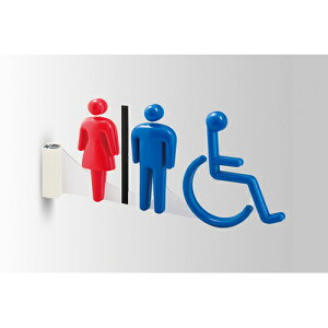 3DsNg ʌ^ 3D-120Y-C+D j+Ԉ֎quiAʓrςA@lEƏv