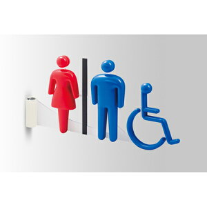 3DsNg ʌ^ 3D-160Y-C+D j+Ԉ֎quiAʓrςv