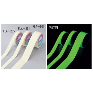 ��-FLASH ���P�x�~���e�[�v FLA-255 acea