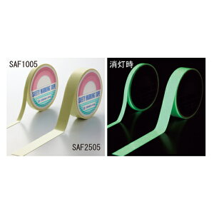 Super ��-FLASH ���P�x�~���e�[�v SAF2505 acea