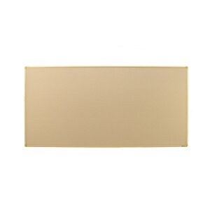 600X900 ؖڒf WT-303 uiAʓrςA@lEƏvy^z