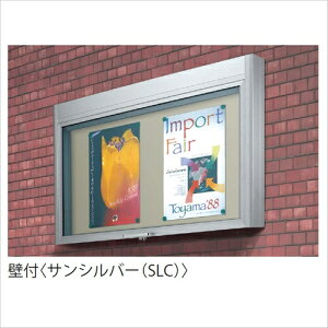 |Xe[WǕt^ uȂ PKA-U-1810-K-SLC uiAʓrςA@lEƏvy^z