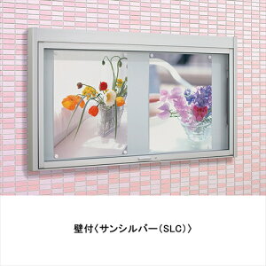 |Xe[WǕt^ LEDƖt PKA-P-1512-K-SLC uiAʓrςA@lEƏvy^z