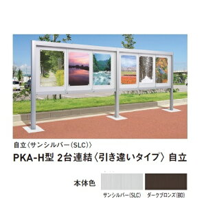 |Xe[W^ LED _Ŋt PKA-H-2412-2WS-SLC TVo[ KX uiAʓrςA@lEƏvy^z
