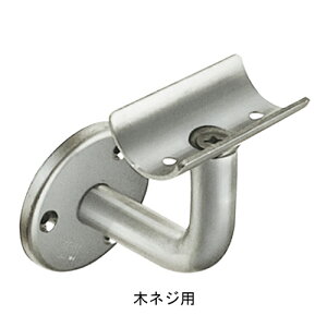 萠p 34 ؃lWpud݌ɕiv