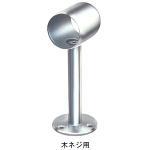 ێ󒼌^ 32~ ؃lWp 100 (PPTM-32 16.H100 ~)uiAd݌ɕiv