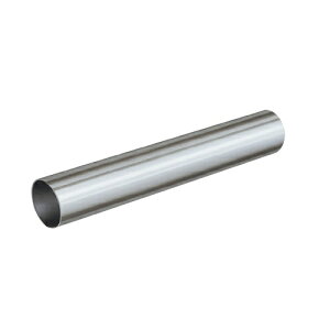 SUS�ۃp�C�v 1.5x76.3x4000 #400�u�����i�A�����ʓr���ς�A�@�l�E���Ə�����v�y��^�z acea