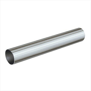 SUS�ۃp�C�v 1.5x22x4000 HL�u�����i�A�����ʓr���ς�A�@�l�E���Ə�����v�y��^�z acea