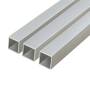 SUSppCv 1.0x14x14x4000 HLuiAʓrςA@lEƏvy^z