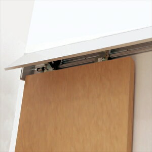 A~_Jo[130 AC-325 uiAd݌ɕivy^z