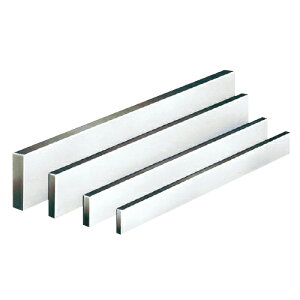 SUS �t���b�g�o�[ 6x22x4000 �R�[���h�u�����i�A�����ʓr���ς�A�@�l�E���Ə�����v�y��^�z acea