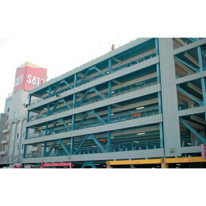�Z���r���[18 �� 3X10M�u�����i�A�����ʓr���ς�A�@�l�E���Ə�����v�i�A���e�b�N�j acea