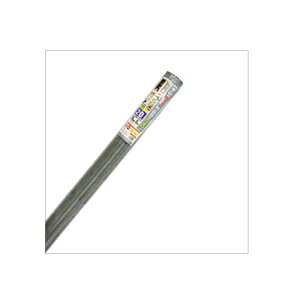 �⍕�}�W�b�N�l�b�g 20���b�V�� 91cmx30m�u�����i�A�����ʓr���ς�v acea