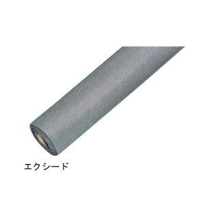 �G�N�V�[�h 18X16���b�V�� 91cmx30m�u�����i�A�����ʓr���ς�v acea