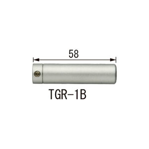 �e���V�����O���b�p�[ TGR-1B�u�����i�A�����ʓr���ς�v�i�r��Z���H�Ɓj acea