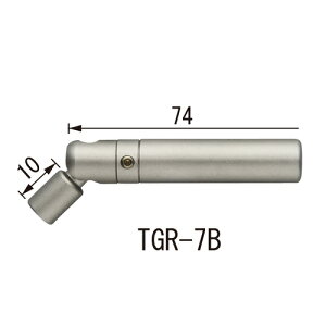 �e���V�����O���b�p�[ TGR-7B�u�����i�A�����ʓr���ς�v acea