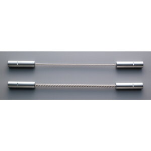 タフテンショナーTRN40 基本セットL1000-4「直送品、送料別途見積り」