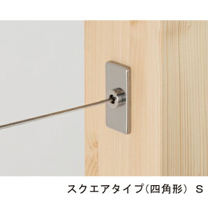 XNGA^Cv 3WT L3000-S EbheVi[ {ZbguiAʓrςv