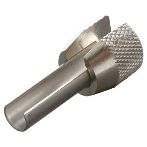 3WT-F �E�b�h�e���V���i�[��p���b�N�t���[�u�����i�A�����ʓr���ς�v�i�}�c�_�������쏊�j acea