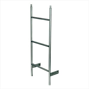 KUXebvBK 27D {́uiAd݌ɕiv