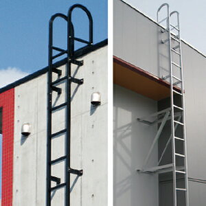 cG[X A~AS^bv tuPbg-S 200 Vo[ 1guiAd݌ɕiv ͂ _[   O Œ莮