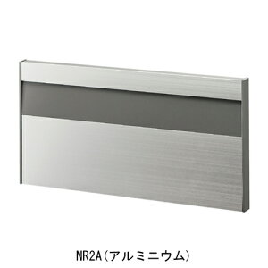 ALD KS-NR2A@n [TCY]F145x282mmud݌ɕiv