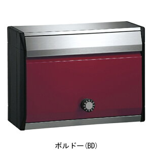 ˌEW|Xg KS-MB34S-L-BD É^_C {h[uiAd݌ɕiv