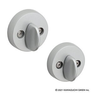 Z ʃT^[ hVo[h BS51 S1-MSuiAʓrςv