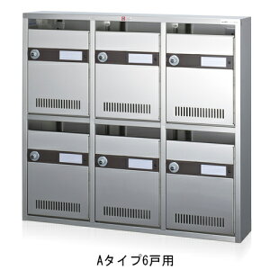 _C KAM|Xg A^Cv 8˗p uiAʓrςv