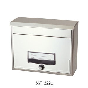 �J���[�|�X�gSGT-222L�u�����i�A�����ʓr���ς�v acea