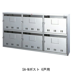 SA-N|Xg 10˗p uiAʓrςv