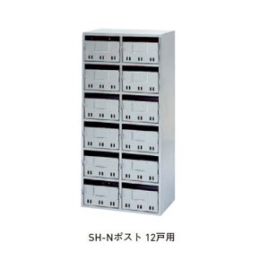 R[\jA SH-N|Xg 18˗p tbvtuiAʓrςv