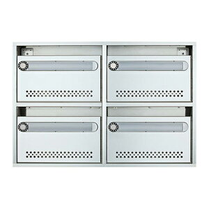 WX֎ KS-MB8AMN-L 8˗p É^_C uiAʓrςv