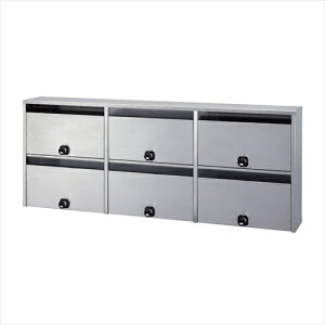 IXXRY |Xg4˗p _CuiAd݌ɕiv