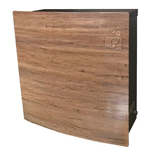 ^[֑Ή|Xg vbc MB-1 WD ؖڒ Ǌ|puiAʓrςv