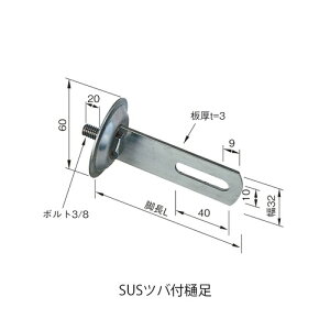 SUScot 150LuiAd݌ɕiv