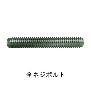 N[[CT[gp SlW{g M10x60Lud݌ɕiv