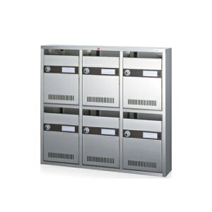 R[\jA KAM|Xg A6 V_[uiAʓrςv