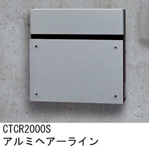 TC|Xg tFCTX FFS-1^ tbg^Cv CTCR2000SuiAʓrςv