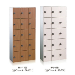 �p�[�\�i�����b�J�[MPS-15ES �_�C������ �u�����i�A�����ʓr���ς�A�@�l�E���Ə�����v�y��^�z acea
