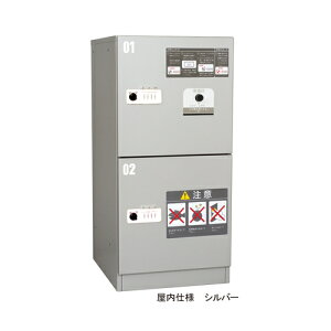 IviX z{bNXmini dl Vo[uiAʓrςv