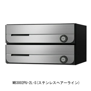 �y�G���g���[�Ń|�C���g5�{�m��I�z D-ALL KS-MB3002PU-3L-S�u�����i�A�����ʓr���ς�v acea