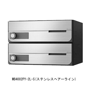 2˗p W|Xg@D-ALL KS-MB4002PY-2L-SuiAʓrςv