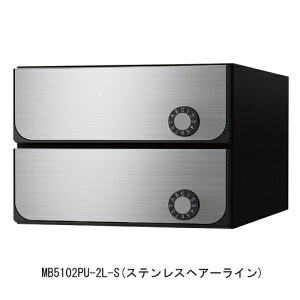 2˗p W|Xg@D-ALL KS-MB5102PU-2L-SuiAʓrςv