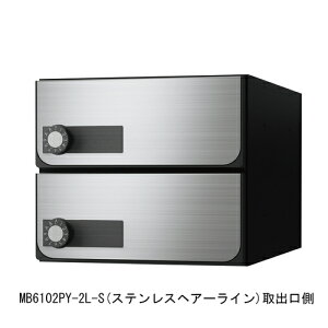 3˗p W|Xg@D-ALL KS-MB6102PY-3L-SuiAʓrςv