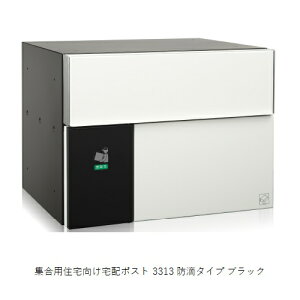 WpZz|Xg 3313 hH^Cv ubNuiAʓrςv