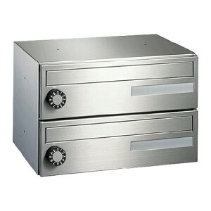 �W���Z��p�|�X�g KS-MB403S-2LK 2�˗p �σ_�C������ �u�����i�A�����ʓr���ς�v acea