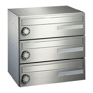 �y�G���g���[�Ń|�C���g10�{�m��I�z�W���Z��p�|�X�g KS-MB403S-3C 3�˗p �V�����_�[�� �u�����i�A�����ʓr���ς�v acea