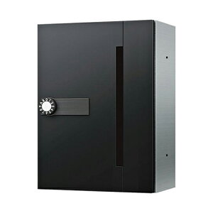 D-ALL KS-MB507S-L-BK É^_C ubN uiAʓrςv